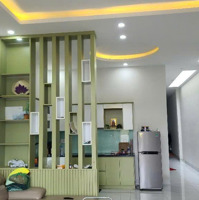 Siêu Phẩm Nhà Đẹp, 100M2 Chỉ 47 Triệu/ M2 Mặt Phố Mộc Sơn, Hòa Hải. Giáp Biển.