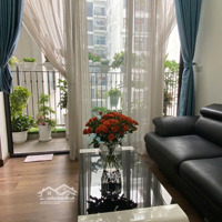 Chỉ 3.530Tỷ Nhận Ngay Căn 58M2 2Ng Full Nội Thất Tại Chung Cư Hateco Xuân Phương Sổ Đỏ Trao Tay