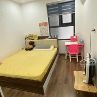 Chỉ 3.530Tỷ Nhận Ngay Căn 58M2 2Ng Full Nội Thất Tại Chung Cư Hateco Xuân Phương Sổ Đỏ Trao Tay
