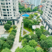 Click Để Nhận Giá Ưu Đãi Ngay Hôm Nay. Iris Garden Căn Hộ 65M2 Giá Bán Chỉ 4 Tỷ, Liên Hệ: 0399378174