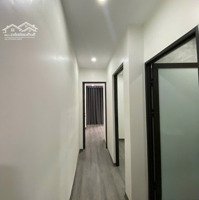 Bán Gấp Nhà Riêng 35M2, 4,5 Tỷ Tại Nguyễn Chí Thanh, Đống Đa, Hà Nội