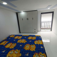 Nhà Ngay Chợ Mỹ Hạnh, 40M2 Giá Rẻ 495 Triệu Thương Lượng, Đường Ô Tô