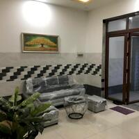 Nhà Đẹp 1 Trệt 1 Lầu-Bùi Thị Xuân-Xuân An-Phan Thiết-DT 100m2