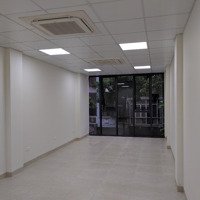 Cho Thuê Văn Phòng Phố Nguyên Hồng, Đống Đa Hà Nội, Dtsd 70M2, Thông Sàn, Giá 11,2 Triệu/Tháng