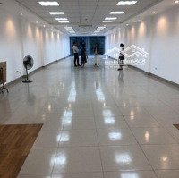 Cho Thuê Văn Phòng Phố Nguyên Hồng, Đống Đa Hà Nội, Dtsd 70M2, Thông Sàn, Giá 11,2 Triệu/Tháng