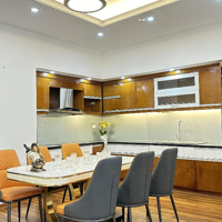 Giảm 500 Triệu! Bán Căn Hộ Nguyễn Chí Thanh - 105M2 - 3 Phòng Ngủ2Vs - 6.8 Tỷ. Liên Hệ: 0967401656 Nam