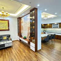 Giảm 500 Triệu! Bán Căn Hộ Nguyễn Chí Thanh - 105M2 - 3 Phòng Ngủ2Vs - 6.8 Tỷ. Liên Hệ: 0967401656 Nam