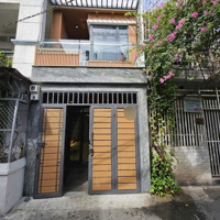 Bán Nhà Gấp Ở Hưng Long Giá Bán 3 Tỷ Tl, Liên Hệ 0336562919