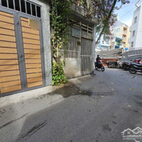 Bán Nhà Gấp Ở Hưng Long Giá Bán 3 Tỷ Tl, Liên Hệ 0336562919