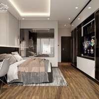 Dòng Tiền, Tòa Vp, Mặt Phố Xã Đàn, Đống Đa,Diện Tích110M, 5T, Giá Bán 30 Tỷ 9, Vị Trí Đẹp, Kinh Doanh
