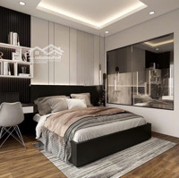 Dòng Tiền, Tòa Vp, Mặt Phố Xã Đàn, Đống Đa,Diện Tích110M, 5T, Giá Bán 30 Tỷ 9, Vị Trí Đẹp, Kinh Doanh