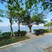 View Hồ Tây, Mặt Phố Trích Sài, Tây Hồ,Diện Tích60 M, 4 T,Mặt Tiền7 M, Giá Bán 41 Tỷ 4, Lô Góc, 3 Thoáng, Đ. Cấp