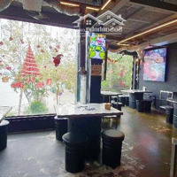 View Hồ Tây, Mặt Phố Trích Sài, Tây Hồ,Diện Tích60 M, 4 T,Mặt Tiền7 M, Giá Bán 41 Tỷ 4, Lô Góc, 3 Thoáng, Đ. Cấp