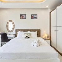 Cho Thuê Khách Sạn Cao Cấp Tại Phú Mỹ Hưng, 22 Phòng Đầy Đủ Nội Thất Cao Cấp .