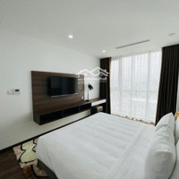 Chính Chủ Bán Lại Căn 65M2 Tại Dự Án Terra 83 Hào Nam Full Nội Thất Cao Cấp, Sẵn Sổ Đỏ Chỉ Về Ở