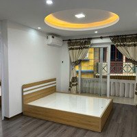 Bán Căn Hộ Tt Đường Thanh Nhàn, Hai Bà Trưng 120M2, 3Ngủ, 2 Vệ Sinh Ngay Phố Giá Bán 4,4Tỷ