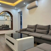 Bán Căn Hộ Tt Đường Thanh Nhàn, Hai Bà Trưng 120M2, 3Ngủ, 2 Vệ Sinh Ngay Phố Giá Bán 4,4Tỷ