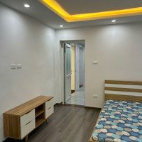 Bán Căn Hộ Tt Đường Thanh Nhàn, Hai Bà Trưng 120M2, 3Ngủ, 2 Vệ Sinh Ngay Phố Giá Bán 4,4Tỷ