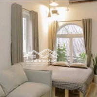 Nhà 6,5 Tỷ - Nghi Tàm - Tây Hồ - 50 M2, Dòng Tiền Tiềm Năng, Phân Lô Vip - Gần Phố - Ô Tô Tránh