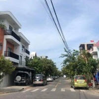 Cần Bán Lô Đất Mặt Tiền Đường 7M5 Phước Lý 11 Sạch Đẹp Thích Hợp Ở, Xây Căn Hộ, Nhà Trọ