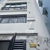 Cho Thuê Phòng Studio, Full Nội Thất, Quận 5 (Giáp Quận 1)