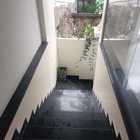 Nhà Riêng 5 Tầng Tại Mân Thái, Sơn Trà, Đà Nẵng, 8 Phòng, Phù Hợp Cho Gia Đình Lớn Hoặc Cho Thuê