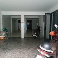 Nhà Riêng 5 Tầng Tại Mân Thái, Sơn Trà, Đà Nẵng, 8 Phòng, Phù Hợp Cho Gia Đình Lớn Hoặc Cho Thuê