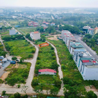 Bán Biệt Thự Khu Đô Thị Kim Hoa, 8 Tỷ, 105 M2, Chính Chủ, Hot!