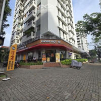 Bán Nhanh Shop House Góc 2 Mặt Tiền Đường Nguyễn Đức Cảnh Vị Trí Đep, Hợp Đông Thuê Ổn Định.