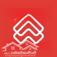 Đất Biệt Thự Khu Thảo Điền 2, 15X21M - Full Thổ Cư, Chỉ 87 Tỷ, 0937221439