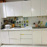 Chung Cư Idico, Đ. Lũy Bán Bích, Hoà Thạnh, Tân Phú, 69M2, 2 Phòng Ngủ 2 Vệ Sinh, 10 Triệu/Tháng