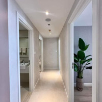 Chuyên Cho Thuê Urban Green. Giỏ Hàng Hơn 30 Căn Cho Thuê Tại Dự Án.lh Xem Nhà 0903073825