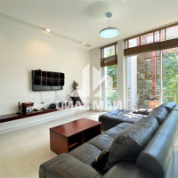 Cho Thuê Nr 5 Phòng Ngủ 30 Triệu, 440M2 Tại Đường 31F, An Phú, Giá Siêu Hời Đẹp