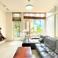 Cho Thuê Nr 5 Phòng Ngủ 30 Triệu, 440M2 Tại Đường 31F, An Phú, Giá Siêu Hời Đẹp