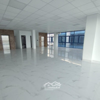 Cho Thuê Nhà Kđt Mỗ Lao, Hà Đông, Hndiện Tích90M2 6 Tầng Có Thang Máy, Hoàn Thiện Mới 100%. Giá 45 Triệu/Th