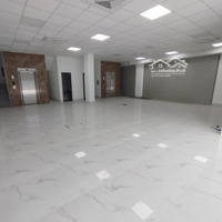 Cho Thuê Nhà Kđt Mỗ Lao, Hà Đông, Hndiện Tích90M2 6 Tầng Có Thang Máy, Hoàn Thiện Mới 100%. Giá 45 Triệu/Th