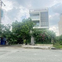 Cho Thuê Np Đẹp Tại Kdc Phú Nhuận 1,2, 50 Triệu, 100M2