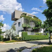 Cho Thuê Np Đẹp Tại Kdc Phú Nhuận 1,2, 50 Triệu, 100M2