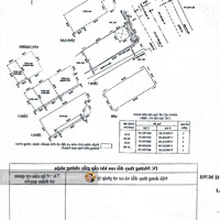 (Tin Thật) Tòa 2Mtkd Nguyễn Trãi -Diện Tích8.5X23M - Hầm + 7 Tầng - Hđt 3.5 Tỷ/Năm - Giá Bán 145 Tỷ!