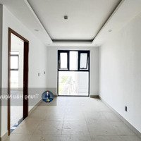 Căn Hộ Sophia 2 Phòng Ngủ View Biển, Tầng Thấp, Gần Khu Tiện Ích, 66M2, Được Thanh Toán 18 Tháng.