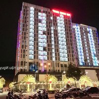 Căn Hộ Sophia 2 Phòng Ngủ View Biển, Tầng Thấp, Gần Khu Tiện Ích, 66M2, Được Thanh Toán 18 Tháng.