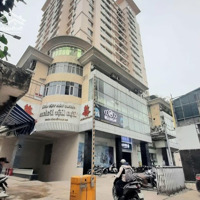 Bán Gấp Căn Chung Cư 130 Nguyễn Đức Cảnh, Hoàng Mai, 132M2, 3 Phòng Ngủ 2Vs, Nội Thất Đẹp Mê Ly, Ở Ngay