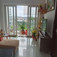 Bán Chung Cư Miếu Nổi 57M2 2 Phòng Ngủ 1 Vệ Sinhview Sông Thoáng Mát Giá Bán 2.6 Tỷ, Liên Hệ: 0909 455 485 Trung