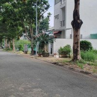 Mtđ Bùi Thanh Khiết - Tt Tân Túc, Cần Bán Đất Thổ Cư, Cách Cao Tốc 200M, Giá Bán 1,3 Tỷ Bao Sổ
