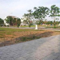 Mtđ Bùi Thanh Khiết - Tt Tân Túc, Cần Bán Đất Thổ Cư, Cách Cao Tốc 200M, Giá Bán 1,3 Tỷ Bao Sổ