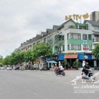 Cho Thuê Văn Phòng Tầng 4 Tại Số 32A Hdi Mạc Thái Tông , Diện Tích: 110M2 , Lối Đi Riêng, Có Thang Máy