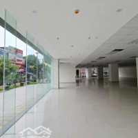 Chính Chủ Cho Thuê 120 Định Công Diện Tích T1: 700M2 + T2 1000M2 Thông Sàn