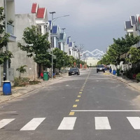 Nhà Tân Hiệp 17 - Tp Tân Uyên Ngay Chợ Bà Trí .