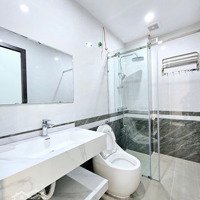 Nhà Hồ Sen Ô Tô Quay Đầu 50M2, 4 Tầng, Giá Chỉ 4,98 Tỷ Có Tt