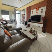 Nhà Hẻm 7M Thông Đường Tô Hiệu _Hòa Bình P Hiệp Tândiện Tích4Mx13M 4 Tấm Giá Bán 7,4 Tỷ Tl